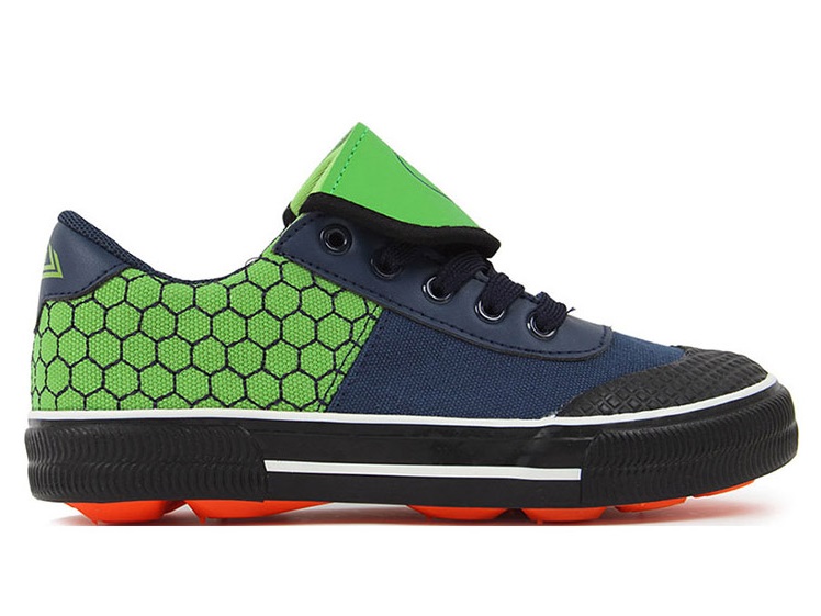Feiyue Kids Feiyue kids shoes